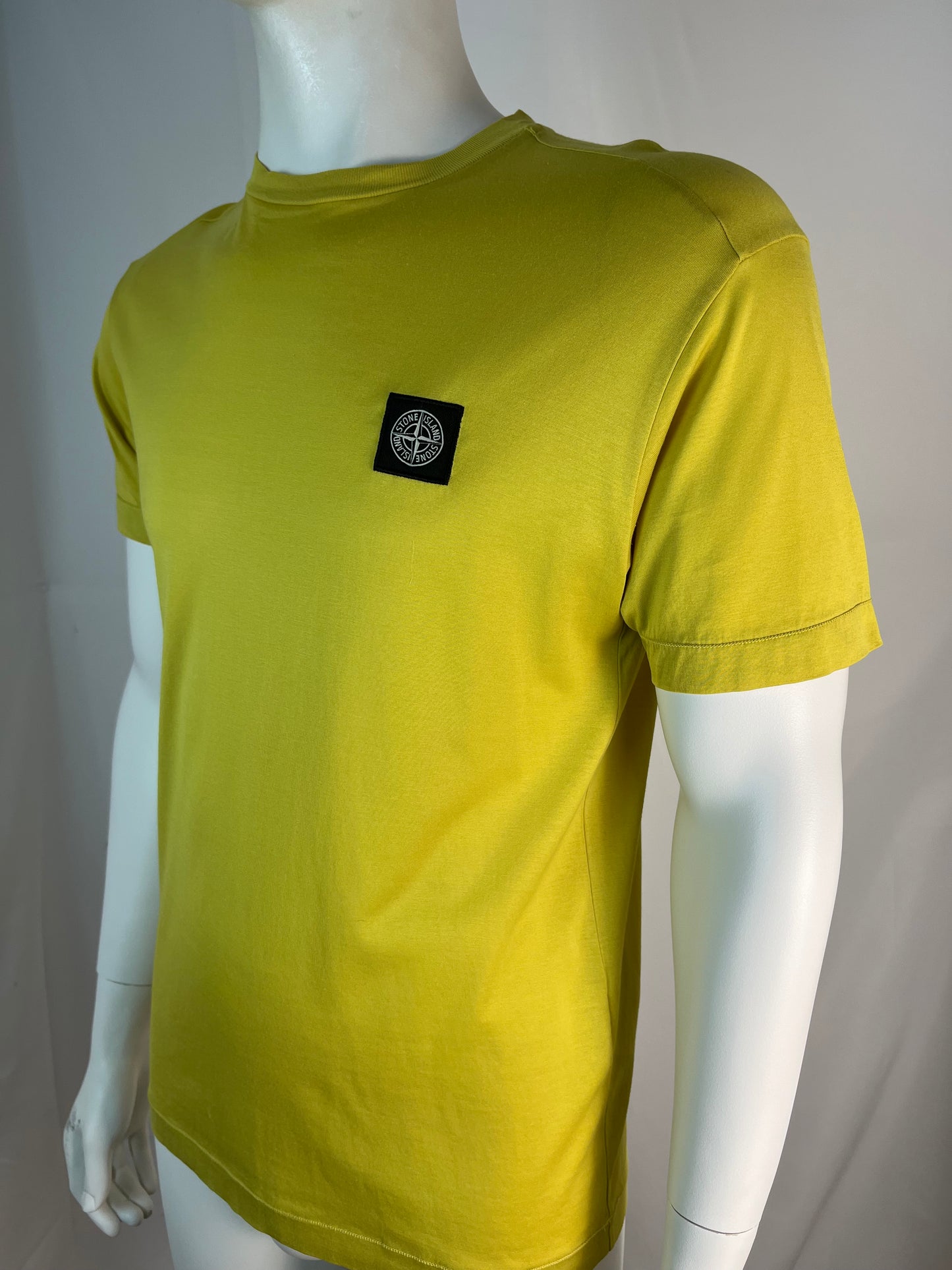 Stone Island T-Shirt (M)