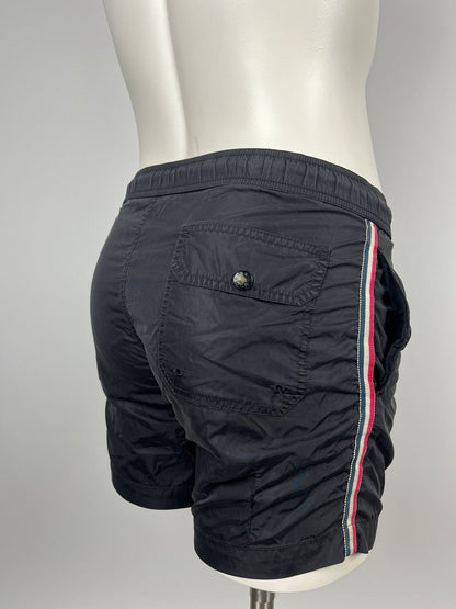 Moncler Swim Trunk (S)