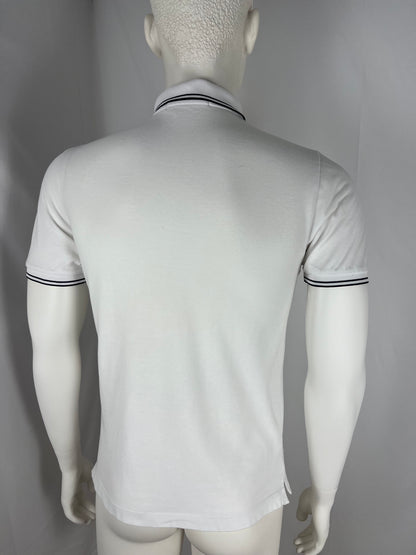 Stone Island Poloshirt (S)