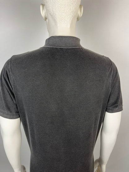 Srone Island Poloshirt (XL)