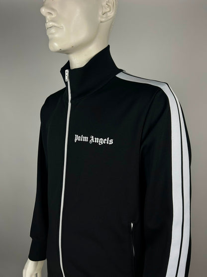 Palm Angels Track Jacket (M)