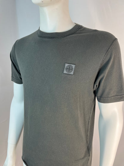Stone Island T-Shirt (M)