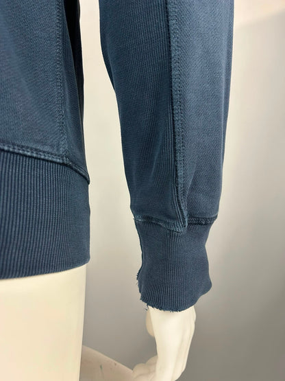 Stone Island Cotton Sweater (M)