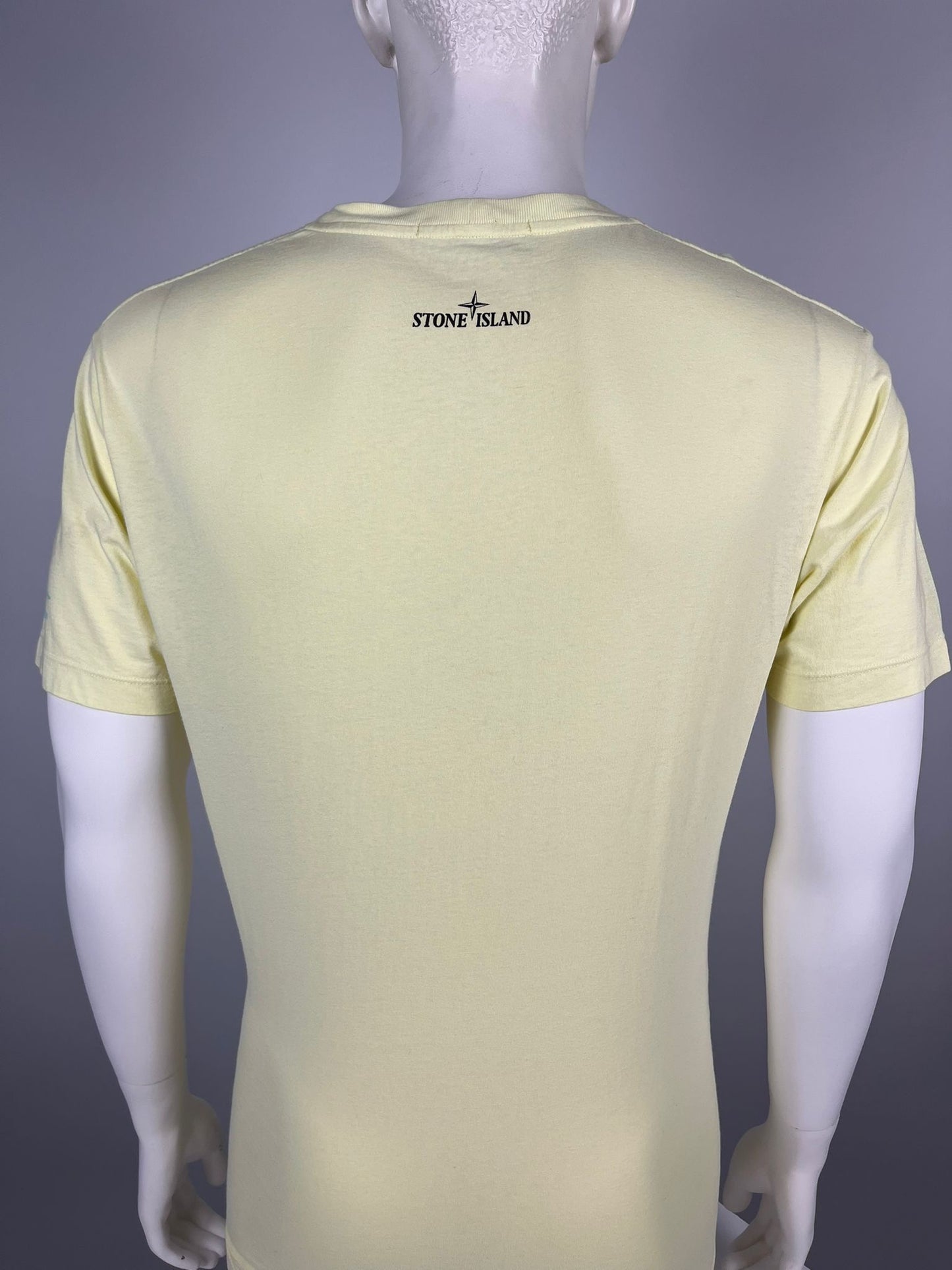 Stone Island T-Shirt (L)