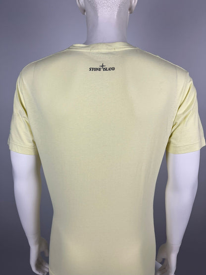 Stone Island T-Shirt (L)