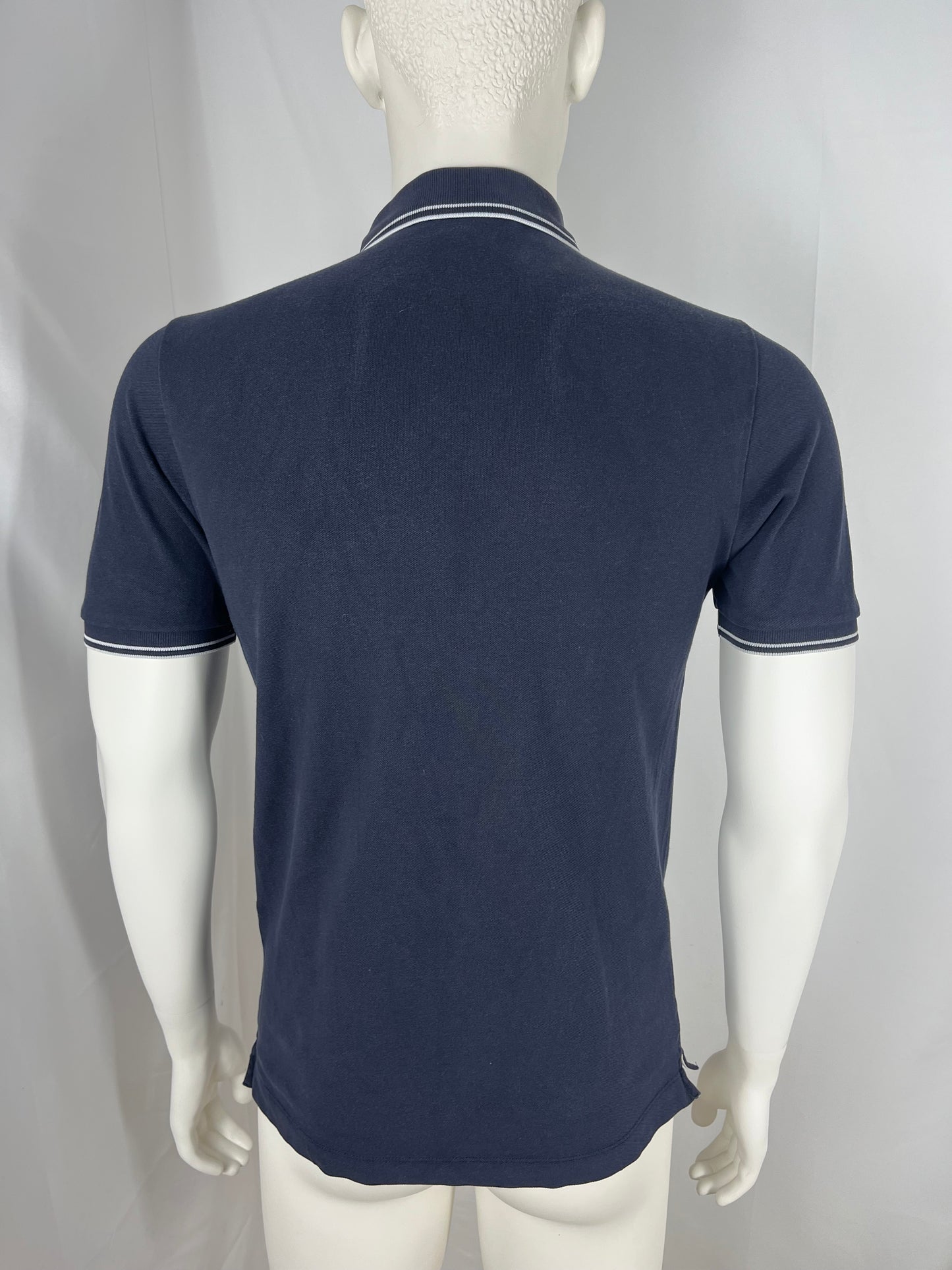 Stone Island Poloshirt (M)