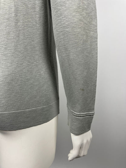 Stone Island Sweater (L)