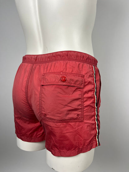 Moncler Swim Trunk (M)