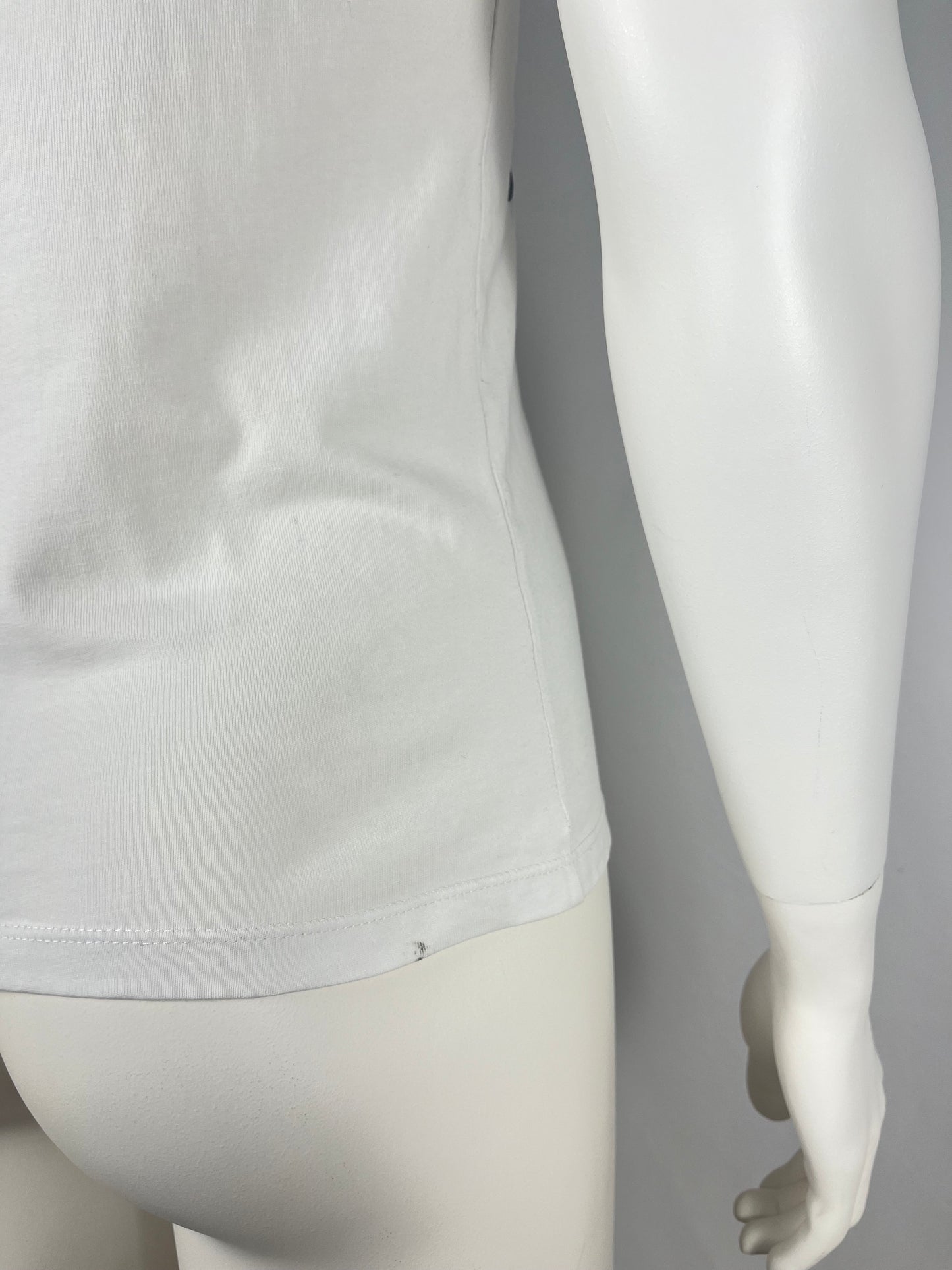 Moncler T-Shirt (S)