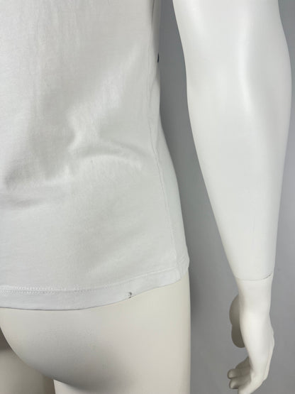 Moncler T-Shirt (S)