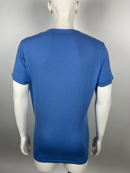 Moncler T-Shirt (XL)