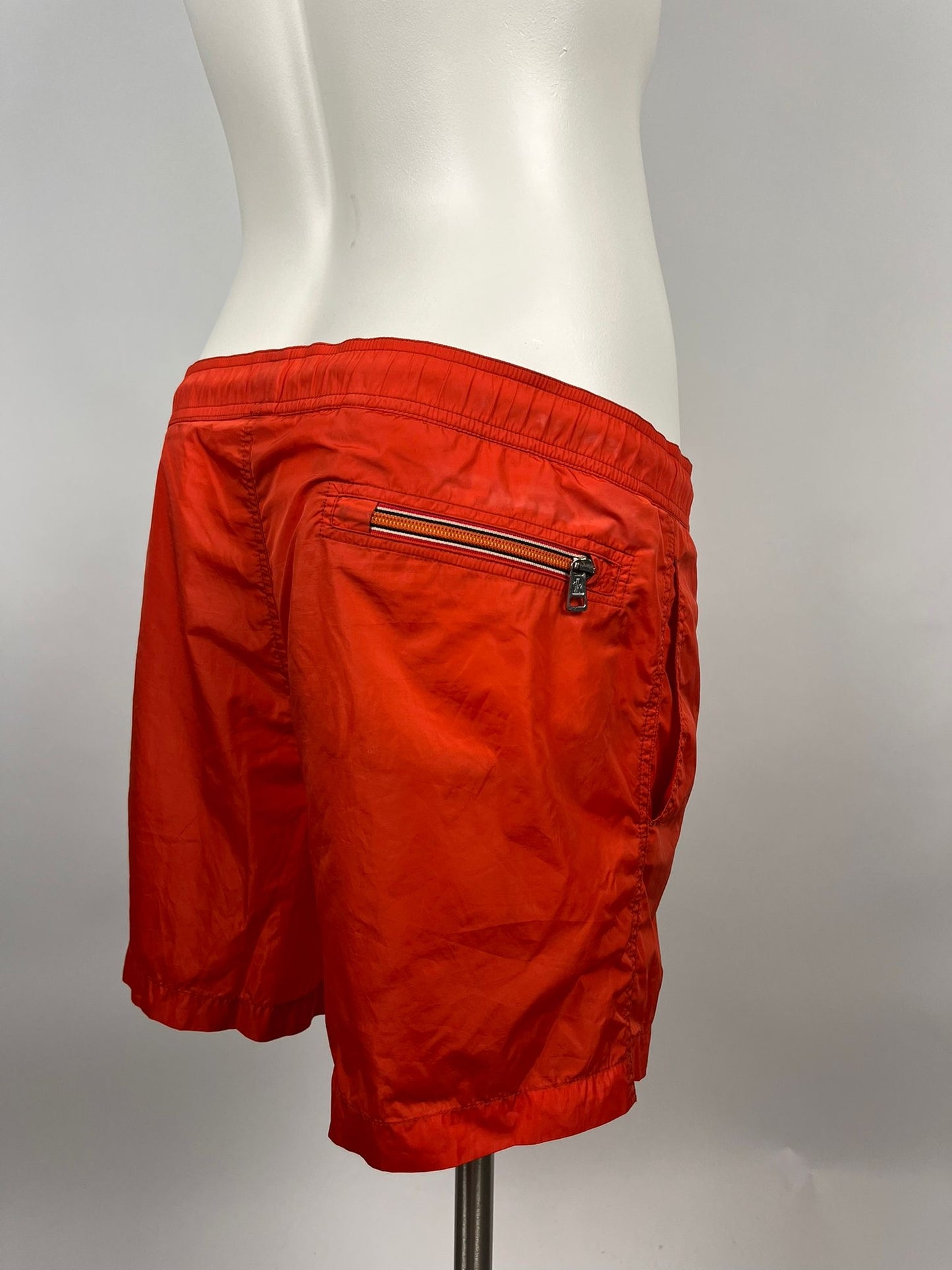 Moncler Swim Trunk (L)