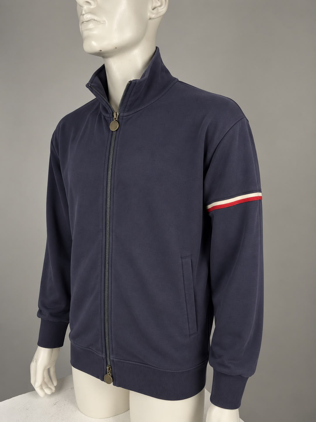 Moncler Cardigan (L)