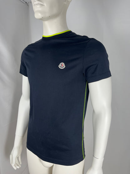 Moncler T-Shirt (S)