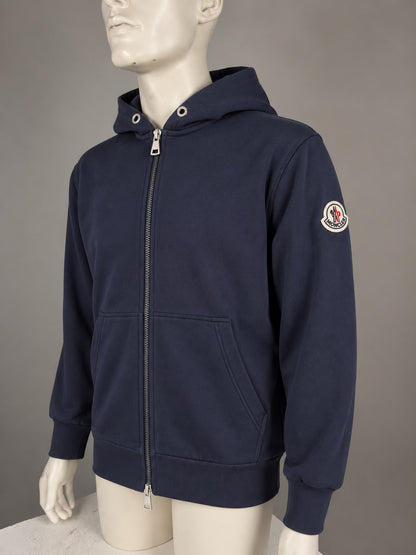 Moncler Cardigan (L)