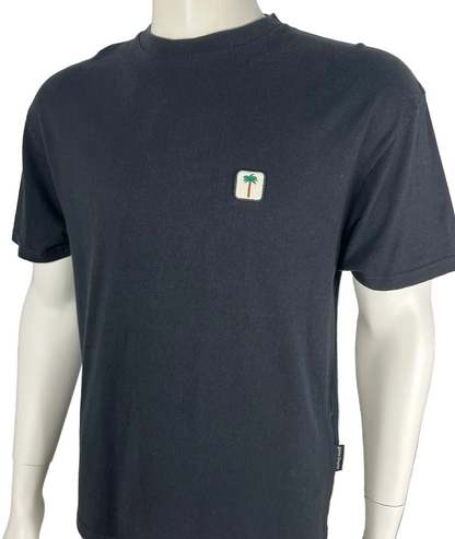 Palm angels T-shirt (S)