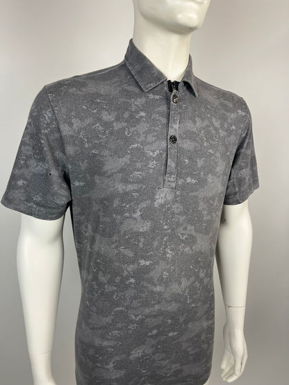 Srone Island Poloshirt (L)