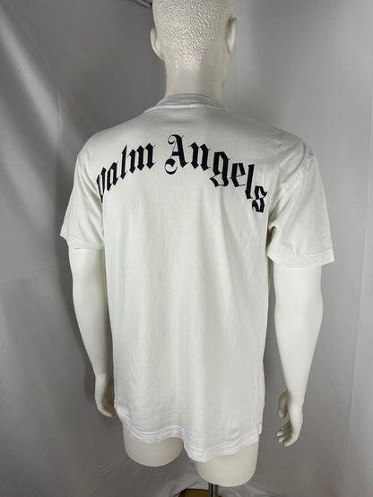 Palm angels T-shirt (M)