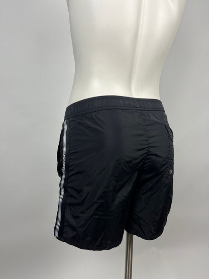 Moncler Swim Trunk (S)