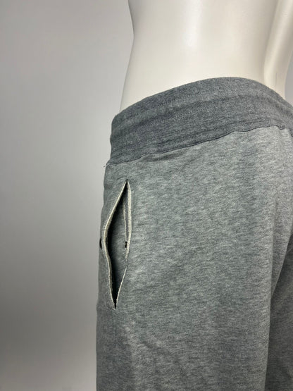 Moncler Short (L)