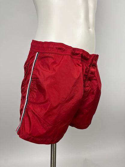 Moncler Swim Trunk (XL)