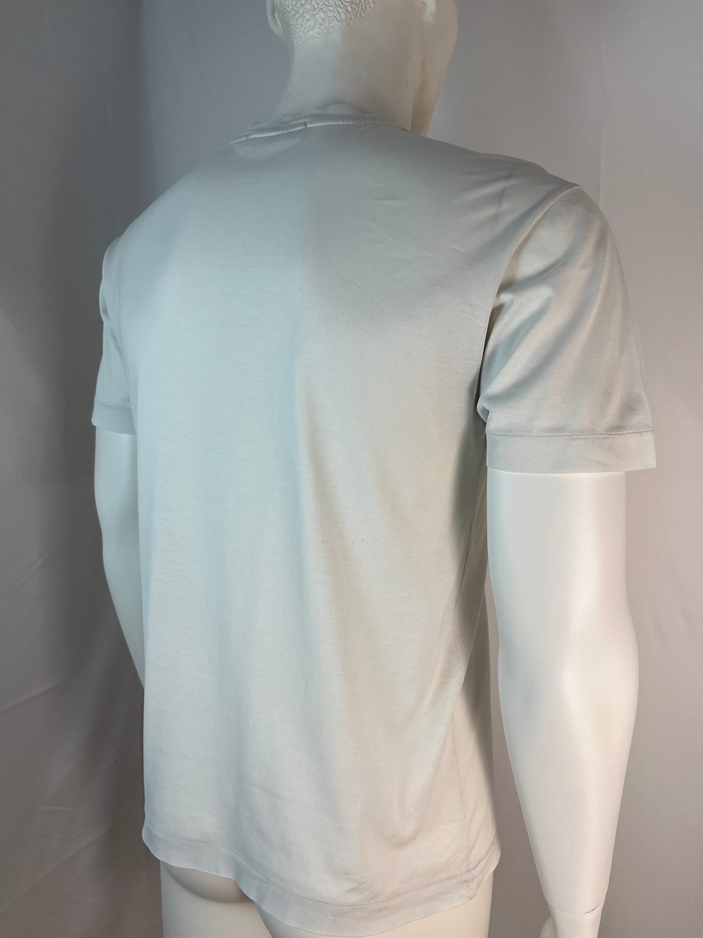 Stone Island T-Shirt (S)