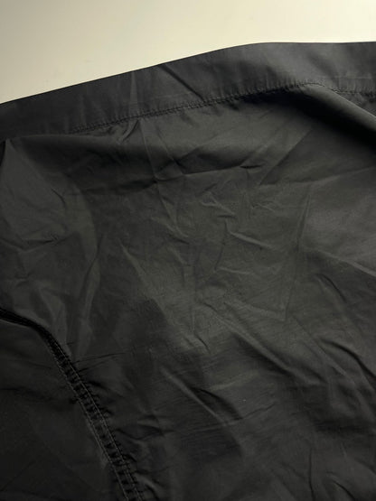 Moncler Swim Trunk (S)