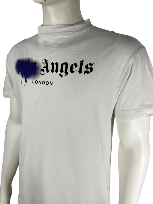 Palm angels T-shirt (S)
