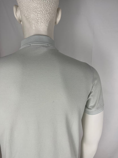 Stone Island Poloshirt (M)