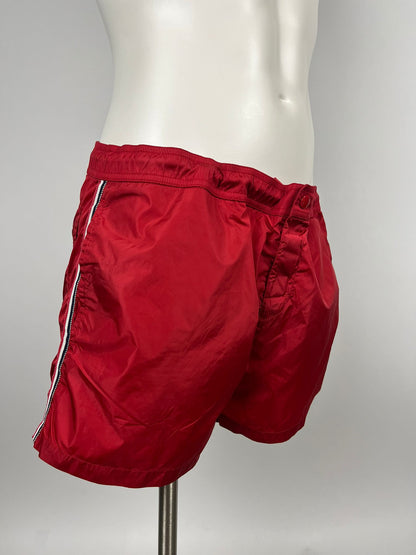 Moncler Swim Trunk (XL)