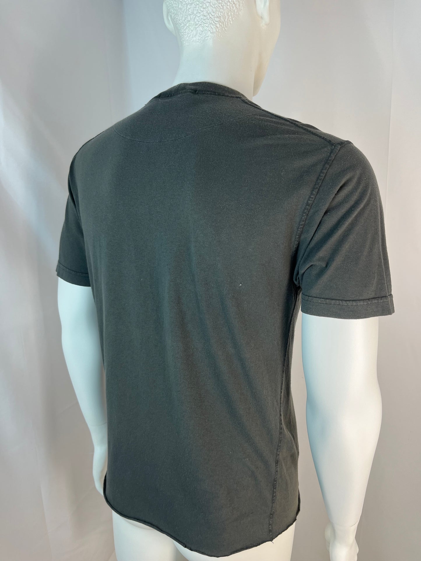 Stone Island T-Shirt (M)