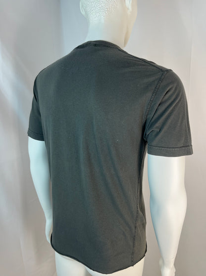 Stone Island T-Shirt (M)