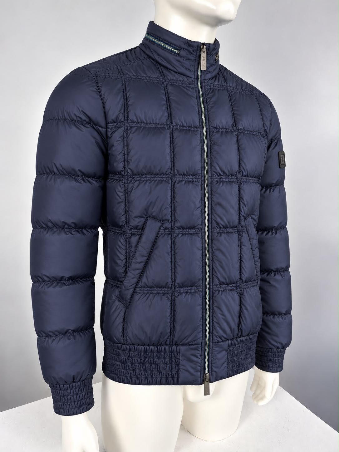 Fendi Jacket (50/L)