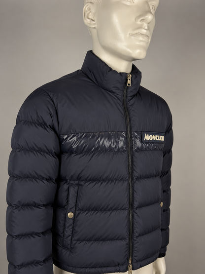 Moncler Sevieres Down Jacket (1/S)