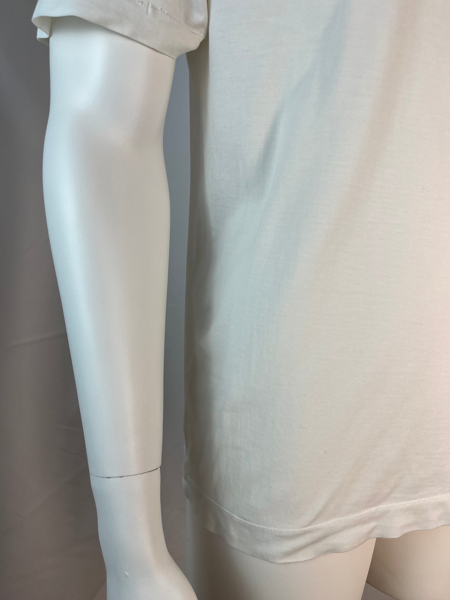 Stone Island T-Shirt (M)