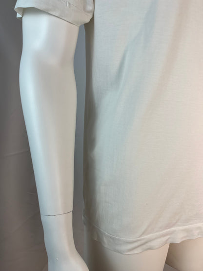 Stone Island T-Shirt (M)