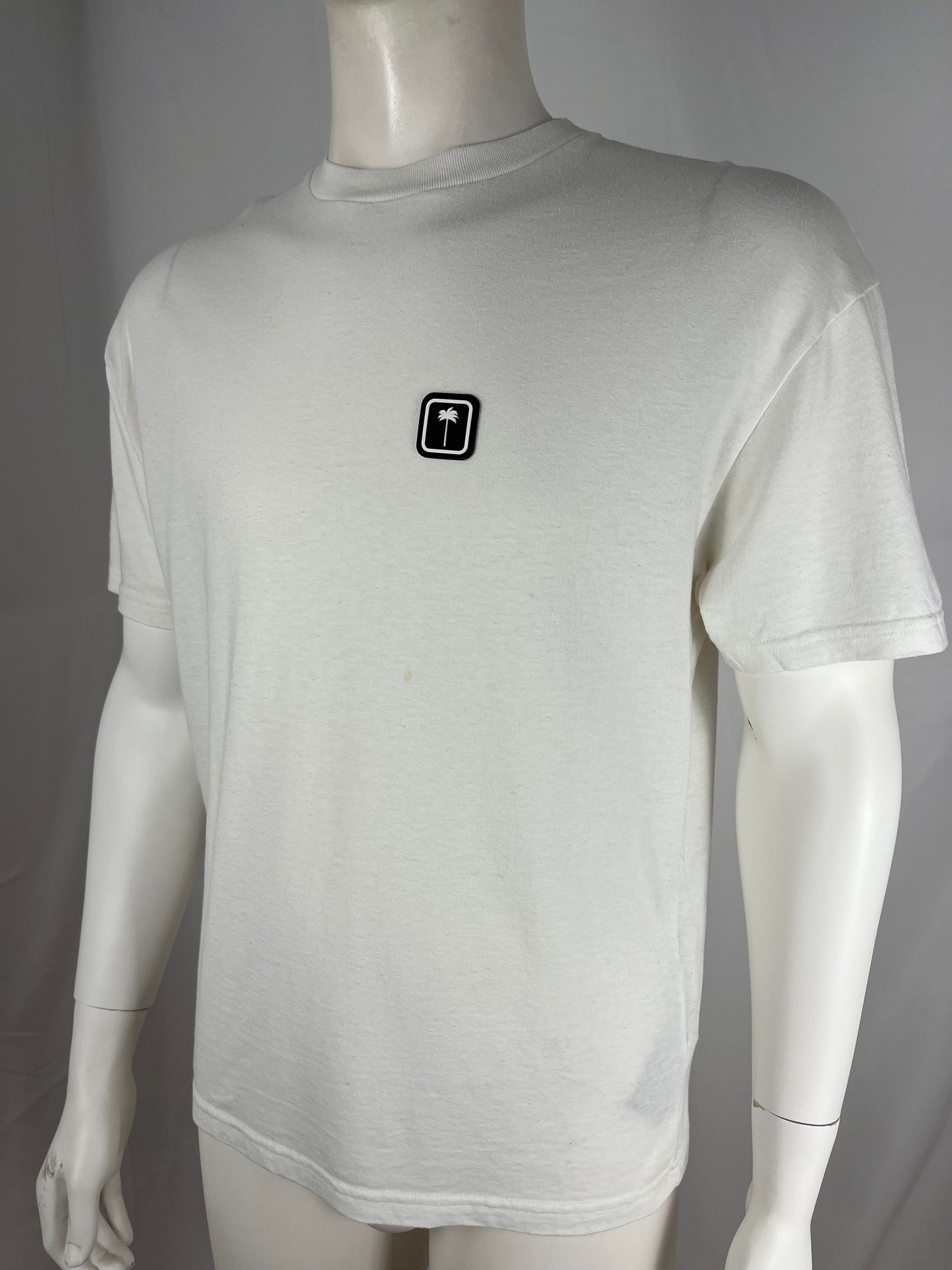Palm angels T-shirt (S)