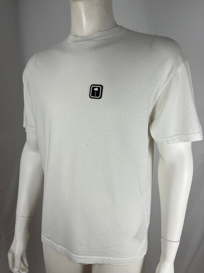 Palm angels T-shirt (S)
