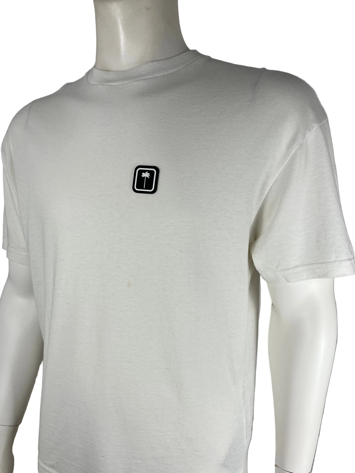 Palm angels T-shirt (S)