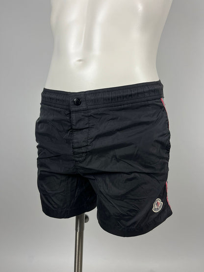 Moncler Swim Trunk (S)