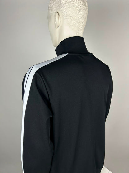 Palm Angels Track Jacket (M)