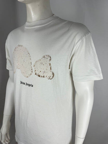 Palm angels T-shirt (M)
