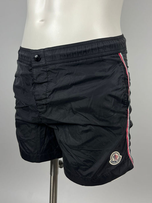 Moncler Swim Trunk (S)