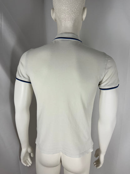 Moncler Poloshirt (S)