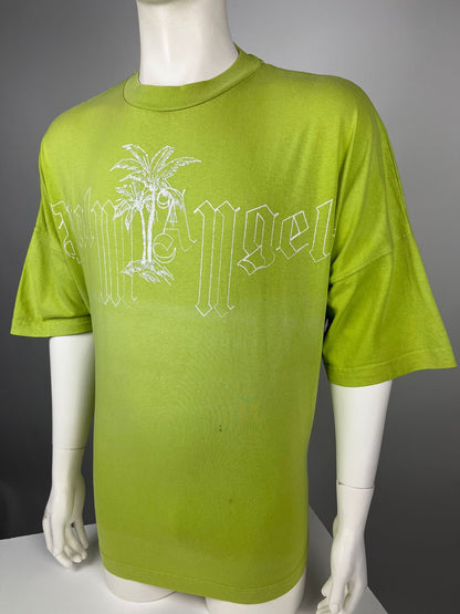 Palm Angels T-Shirt (L)