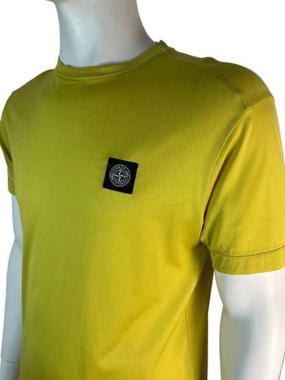Stone Island T-Shirt (M)