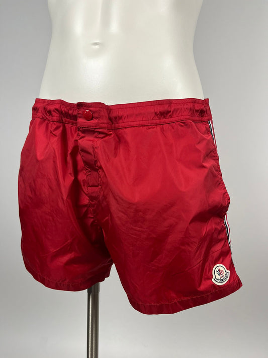 Moncler Swim Trunk (XL)