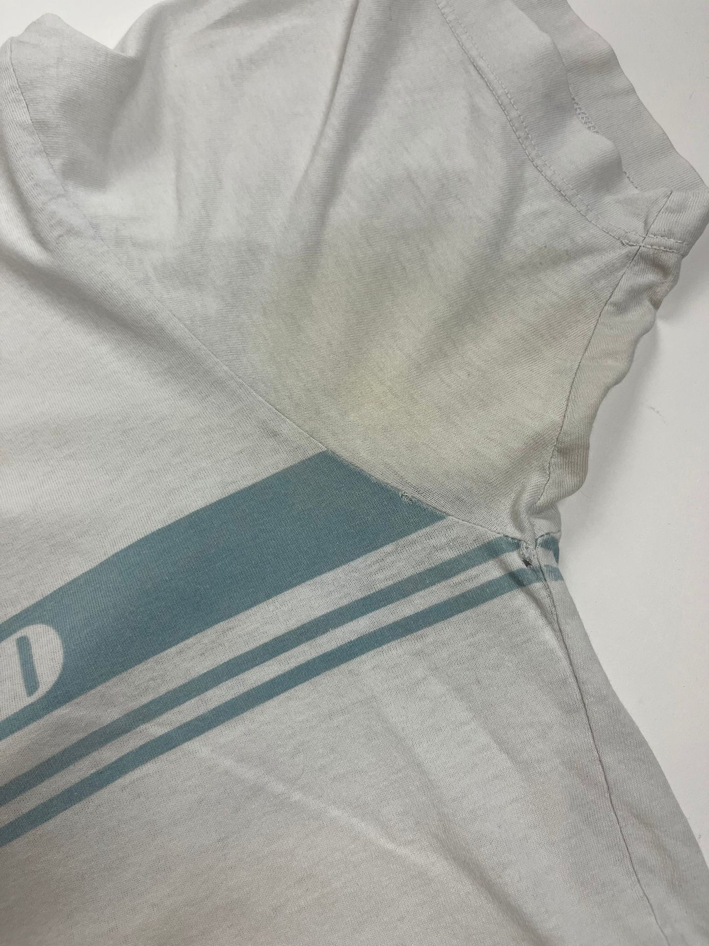 Stone Island Marina T-Shirt (S)