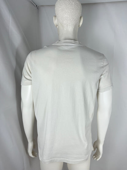 Moncler T-Shirt (L)