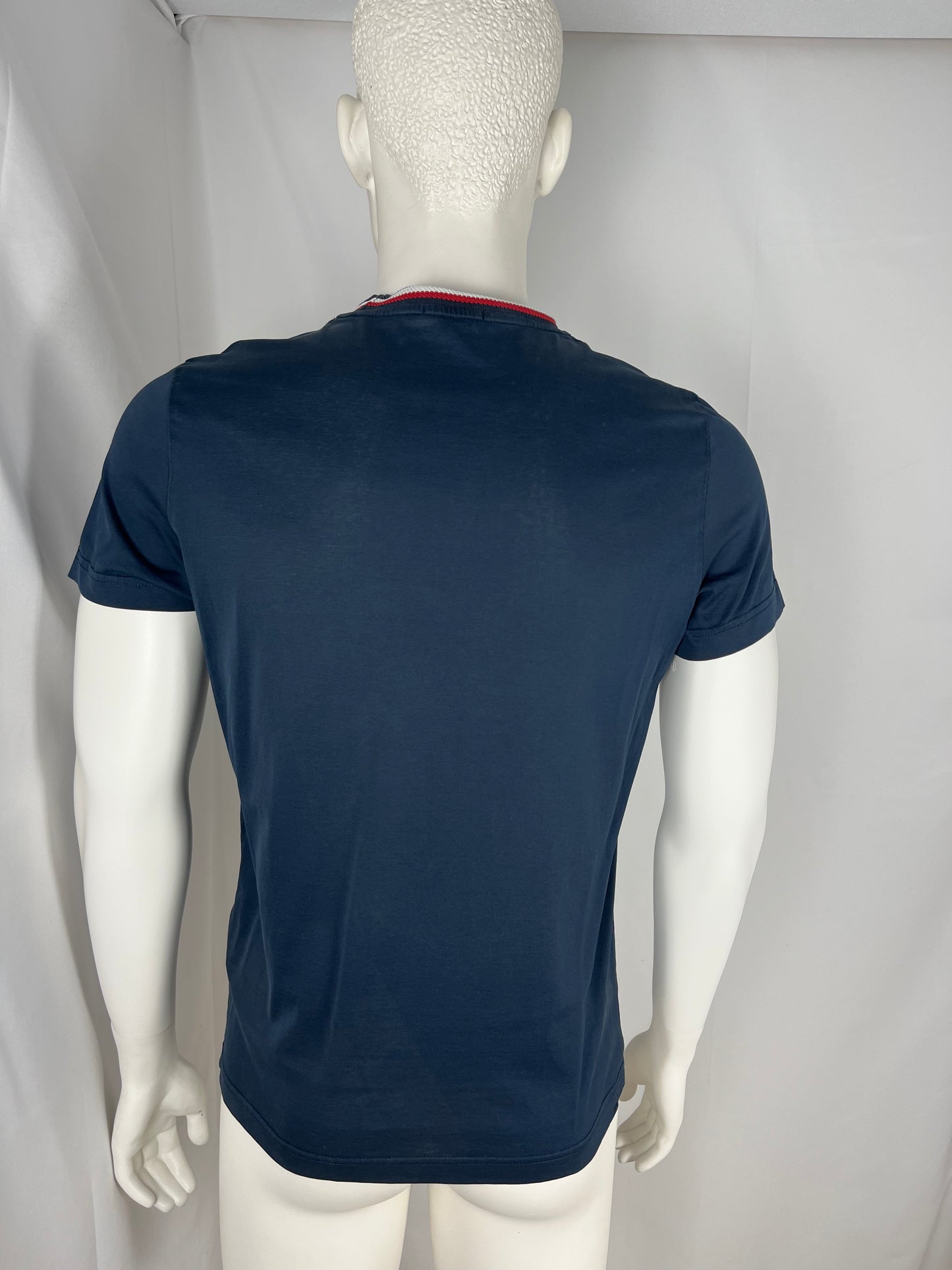 Moncler T-Shirt (S)